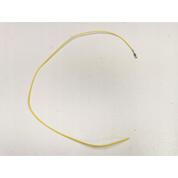 PRZEWÓD NAPRAWCZY VOLKSWAGEN AUDI SKODA SEAT OE 000979025FA