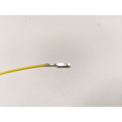 PRZEWÓD NAPRAWCZY VOLKSWAGEN AUDI SKODA SEAT OE 000979025FA