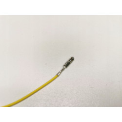 PRZEWÓD NAPRAWCZY VOLKSWAGEN AUDI SKODA SEAT OE 000979025FA