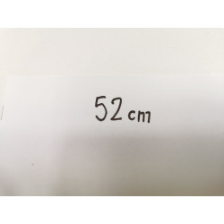PRZEWÓD NAPRAWCZY VOLKSWAGEN AUDI SKODA SEAT OE 000979025FA