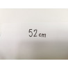 PRZEWÓD NAPRAWCZY VOLKSWAGEN AUDI SKODA SEAT OE 000979025FA