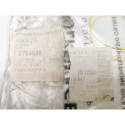 PRZEWÓD NAPRAWCZY VOLKSWAGEN AUDI SKODA SEAT OE 000979025FA