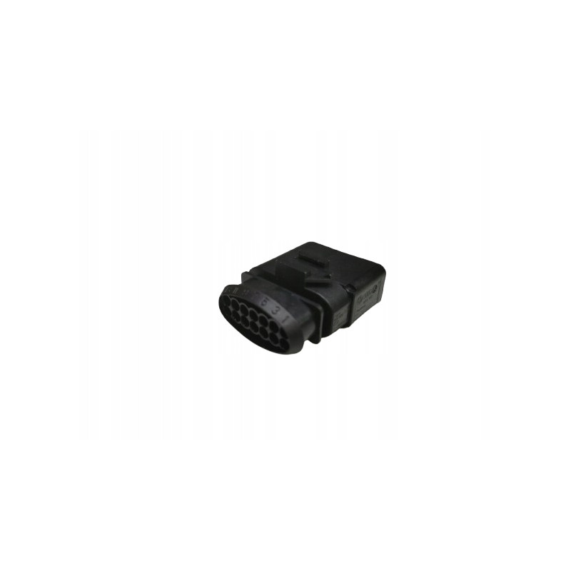 Wtyczka elektryczna 14-pin VW AUDI SKODA SEAT OE 6X0973817