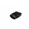 Wtyczka elektryczna 14-pin VW AUDI SKODA SEAT OE 6X0973817