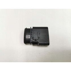 Wtyczka elektryczna 14-pin VW AUDI SKODA SEAT OE 6X0973817