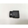 Wtyczka elektryczna 14-pin VW AUDI SKODA SEAT OE 6X0973817