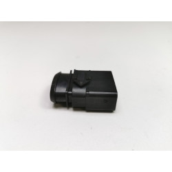 Wtyczka elektryczna 14-pin VW AUDI SKODA SEAT OE 6X0973817