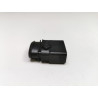 Wtyczka elektryczna 14-pin VW AUDI SKODA SEAT OE 6X0973817