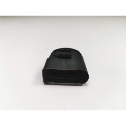 Wtyczka elektryczna 14-pin VW AUDI SKODA SEAT OE 6X0973817