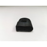 Wtyczka elektryczna 14-pin VW AUDI SKODA SEAT OE 6X0973817
