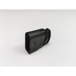 Wtyczka elektryczna 14-pin VW AUDI SKODA SEAT OE 6X0973817