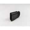 Wtyczka elektryczna 14-pin VW AUDI SKODA SEAT OE 6X0973817