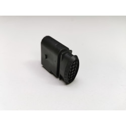 Wtyczka elektryczna 14-pin VW AUDI SKODA SEAT OE 6X0973817