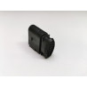 Wtyczka elektryczna 14-pin VW AUDI SKODA SEAT OE 6X0973817