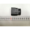 Wtyczka elektryczna 14-pin VW AUDI SKODA SEAT OE 6X0973817