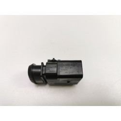Wtyczka elektryczna 14-pin VW AUDI SKODA SEAT OE 6X0973817