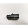 Wtyczka elektryczna 14-pin VW AUDI SKODA SEAT OE 6X0973817