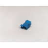 Wtyczka kostka złączka VOLKSWAGEN BORA GOLF OE 8W0971636D