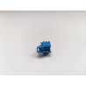 Wtyczka kostka złączka VOLKSWAGEN BORA GOLF OE 8W0971636D