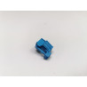 Wtyczka kostka złączka VOLKSWAGEN BORA GOLF OE 8W0971636D