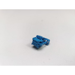 Wtyczka kostka złączka VOLKSWAGEN BORA GOLF OE 8W0971636D