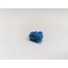 Wtyczka kostka złączka VOLKSWAGEN BORA GOLF OE 8W0971636D
