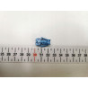 Wtyczka kostka złączka VOLKSWAGEN BORA GOLF OE 8W0971636D