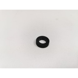 Pierścień uszczelniający AUDI A4 A5 A6 OE 09E409069