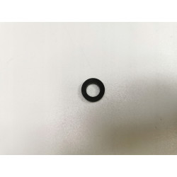Pierścień uszczelniający AUDI A4 A5 A6 OE 09E409069