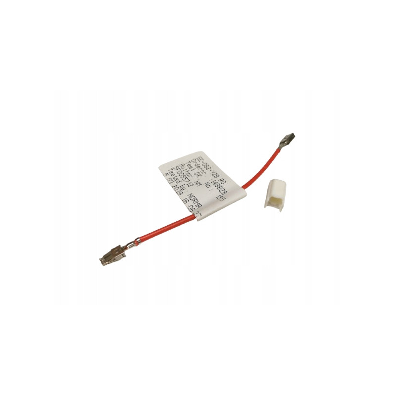 Przewód, kabel Audi Volkswagen Skoda Seat OE 5F0055712