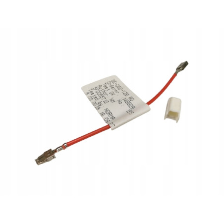 Przewód, kabel Audi Volkswagen Skoda Seat OE 5F0055712