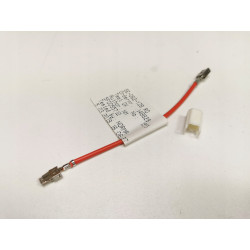 Przewód, kabel Audi Volkswagen Skoda Seat OE 5F0055712