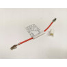 Przewód, kabel Audi Volkswagen Skoda Seat OE 5F0055712
