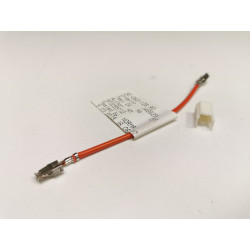 Przewód, kabel Audi Volkswagen Skoda Seat OE 5F0055712