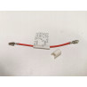 Przewód, kabel Audi Volkswagen Skoda Seat OE 5F0055712