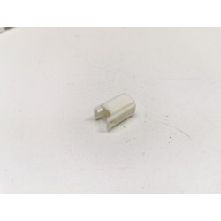 Przewód, kabel Audi Volkswagen Skoda Seat OE 5F0055712
