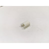 Przewód, kabel Audi Volkswagen Skoda Seat OE 5F0055712
