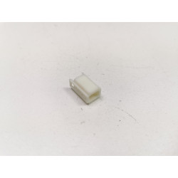 Przewód, kabel Audi Volkswagen Skoda Seat OE 5F0055712