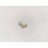 Przewód, kabel Audi Volkswagen Skoda Seat OE 5F0055712