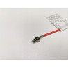 Przewód, kabel Audi Volkswagen Skoda Seat OE 5F0055712