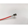 Przewód, kabel Audi Volkswagen Skoda Seat OE 5F0055712