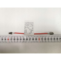 Przewód, kabel Audi Volkswagen Skoda Seat OE 5F0055712