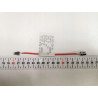 Przewód, kabel Audi Volkswagen Skoda Seat OE 5F0055712