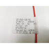 Przewód, kabel Audi Volkswagen Skoda Seat OE 5F0055712