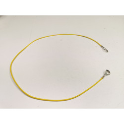 PRZEWÓD NAPRAWCZY VAG VW AUDI SEAT SKODA OE 000979137E