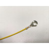 PRZEWÓD NAPRAWCZY VAG VW AUDI SEAT SKODA OE 000979137E