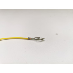 PRZEWÓD NAPRAWCZY VAG VW AUDI SEAT SKODA OE 000979137E