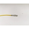 PRZEWÓD NAPRAWCZY VAG VW AUDI SEAT SKODA OE 000979137E