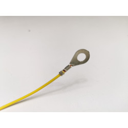 PRZEWÓD NAPRAWCZY VAG VW AUDI SEAT SKODA OE 000979137E