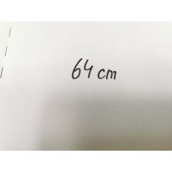 PRZEWÓD NAPRAWCZY VAG VW AUDI SEAT SKODA OE 000979137E